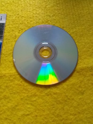 Fifa 10 Nintendo Wii Games Original
