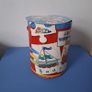Toys bundle for babies/infants(3 items) Image 4