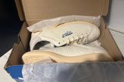 Adidas A Aspden Spzl trainers