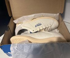 Adidas A Aspden Spzl trainers