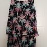 girls jumpsuit Image 5