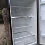 Samsung Fridge Freezer Image 5