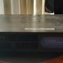 Amplifier Cloud CXV 225 500 W Image 2