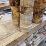 woodturning Image 2