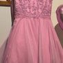 Confirmation Dress Image 4