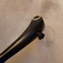 KTM 1290 SuperDuke Levers Image 5