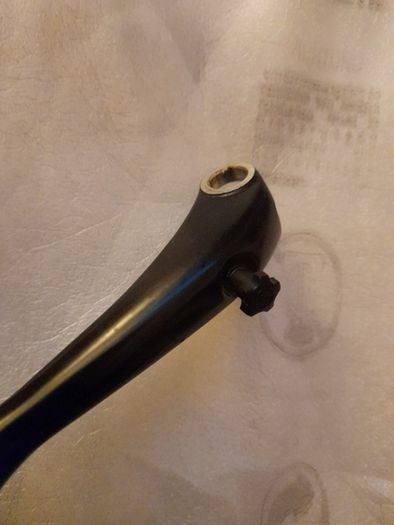 KTM 1290 SuperDuke Levers