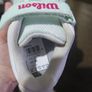 kids trainers Image 4