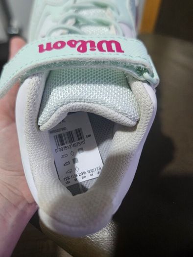 kids trainers