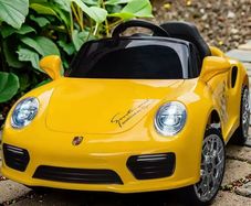 Fancy Kids Car - pay/cash on delivery- free install and delivery