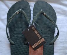 Haviana Flip-flops