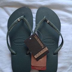 Haviana Flip-flops