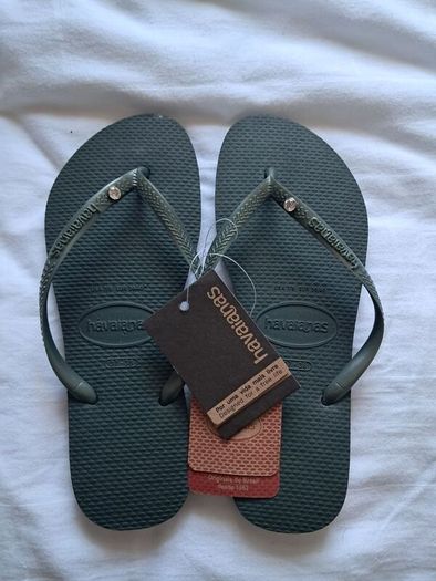 Haviana Flip-flops