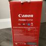 canon printer Image 3