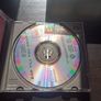 Ry Cooder - Bop Til You Drop CD Image 2