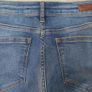 Tommy Hilfiger jeans (W27/L34) Image 3