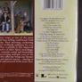 The Best of The Chieftains CD Image 2