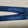 Designer Moschino Jeans Image 3