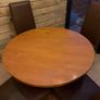 dinning Image 2