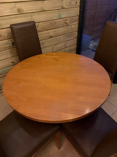 dinning