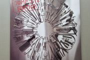 Carcass Surgical Steel