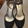 girls monsoon shoes Image 8