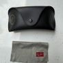 Rayban polarised in excellent condition Image 2