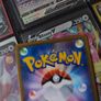 Crobat V ! Gengar VMAX High-Class Deck ! 2021 ! Japanese Pokemon Card ! Image 5