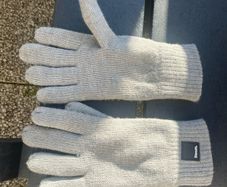 Gloves
