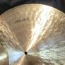 Sabian Artisan Light Ride 22" Image 3