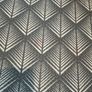 Tutti Bambini Luxury XL Reversible Playmat (200 x 140 cm) Image 3