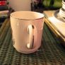 Silver Jubilee Mug/ 1952 - 1977 Image 4