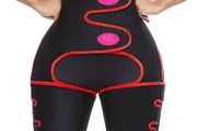 Thigh and Waist Trimmer-Kalicious Collections