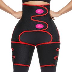 Thigh and Waist Trimmer-Kalicious Collections