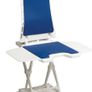 bath chair lift Image 2
