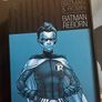 Superman and Batman omnibus and absolute edition lot Image 7