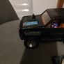 Vintage 1985 Kenner M.A.S.K. MASK Jackhammer Truck Venom Image 3