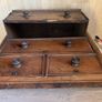 Antique Chest of Drawers Image 4
