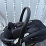 Maxi cosi Pebble 360 Image 2