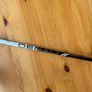 Denali Black XS Driver Shaft Image 4