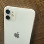 iPhone 11 unlocked Image 3