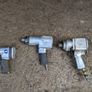 Impact guns Image 5