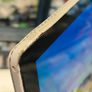 Microsoft Surface Pro 4 1724 Intel i5-6300U 4GB RAM 128GB SSD Windows 11 Pro 12.3" Image 8