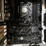 Intel i7-8086K CPU + Gigabyte Z370 Motherboard Image 2