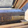 Velux windows Image 5