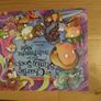 Children's books -Sir Charlie Stinky Socks Series of books Image 6