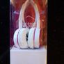 New Headphones Image 2