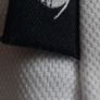 WILSON tee shirt  XL Image 3