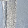 Hybrid Giant Series 3..no Offers Read Add Image 5