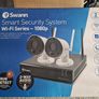 Swann Smart Security System Image 2